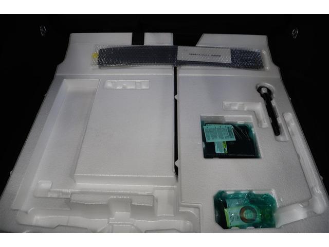 プリウス Z リアカメラ プリクラッシュ PWシート エアロ AC100V電源 LEDランプ オートクルーズ アルミホイール ドライブレコーダ AC 運転席エアバッグ 横滑り防止装置 ETC付 盗難防止システム(36枚目)