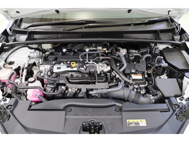 プリウス Z リアカメラ プリクラッシュ PWシート エアロ AC100V電源 LEDランプ オートクルーズ アルミホイール ドライブレコーダ AC 運転席エアバッグ 横滑り防止装置 ETC付 盗難防止システム(39枚目)