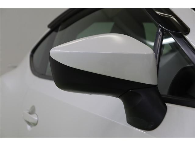 ８６ ＧＴリミテッド　スマキ－　イモビライザー　ＥＴＣ付き　キーレスアクセス　メモリ－ナビ　横滑り防止機能　エアロ　Ｗエアバック　ＡＵＸ　ナビＴＶ　オートエアコン　アルミホイール　ＡＢＳ　エアバック　パワーウィンドウ（11枚目）