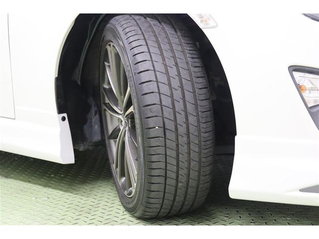 ８６ ＧＴリミテッド　スマキ－　イモビライザー　ＥＴＣ付き　キーレスアクセス　メモリ－ナビ　横滑り防止機能　エアロ　Ｗエアバック　ＡＵＸ　ナビＴＶ　オートエアコン　アルミホイール　ＡＢＳ　エアバック　パワーウィンドウ（12枚目）