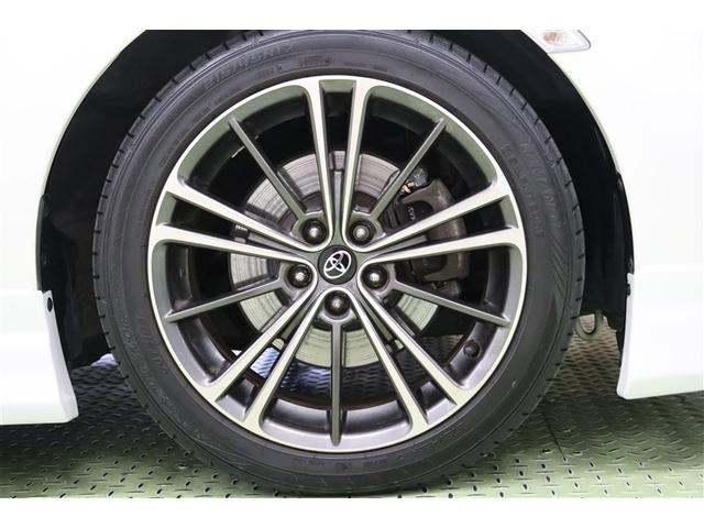 ８６ ＧＴリミテッド　スマキ－　イモビライザー　ＥＴＣ付き　キーレスアクセス　メモリ－ナビ　横滑り防止機能　エアロ　Ｗエアバック　ＡＵＸ　ナビＴＶ　オートエアコン　アルミホイール　ＡＢＳ　エアバック　パワーウィンドウ（13枚目）