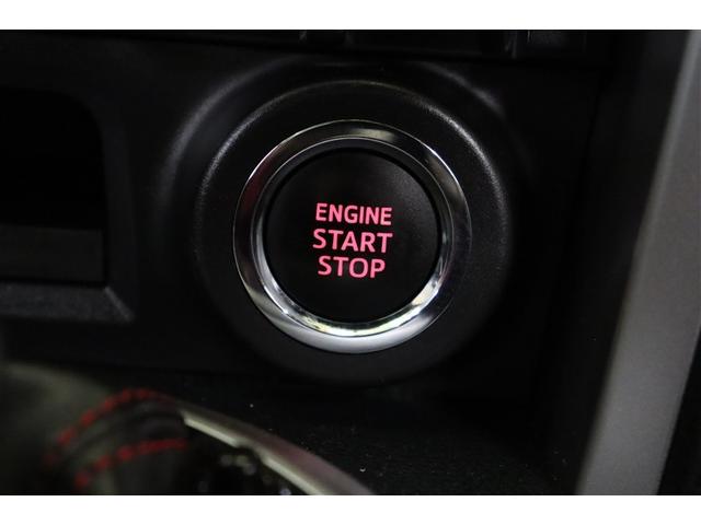 ８６ ＧＴリミテッド　スマキ－　イモビライザー　ＥＴＣ付き　キーレスアクセス　メモリ－ナビ　横滑り防止機能　エアロ　Ｗエアバック　ＡＵＸ　ナビＴＶ　オートエアコン　アルミホイール　ＡＢＳ　エアバック　パワーウィンドウ（19枚目）