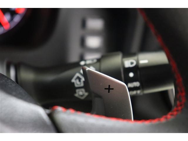 ８６ ＧＴリミテッド　スマキ－　イモビライザー　ＥＴＣ付き　キーレスアクセス　メモリ－ナビ　横滑り防止機能　エアロ　Ｗエアバック　ＡＵＸ　ナビＴＶ　オートエアコン　アルミホイール　ＡＢＳ　エアバック　パワーウィンドウ（22枚目）