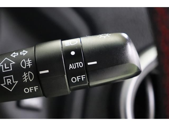 ８６ ＧＴリミテッド　スマキ－　イモビライザー　ＥＴＣ付き　キーレスアクセス　メモリ－ナビ　横滑り防止機能　エアロ　Ｗエアバック　ＡＵＸ　ナビＴＶ　オートエアコン　アルミホイール　ＡＢＳ　エアバック　パワーウィンドウ（23枚目）