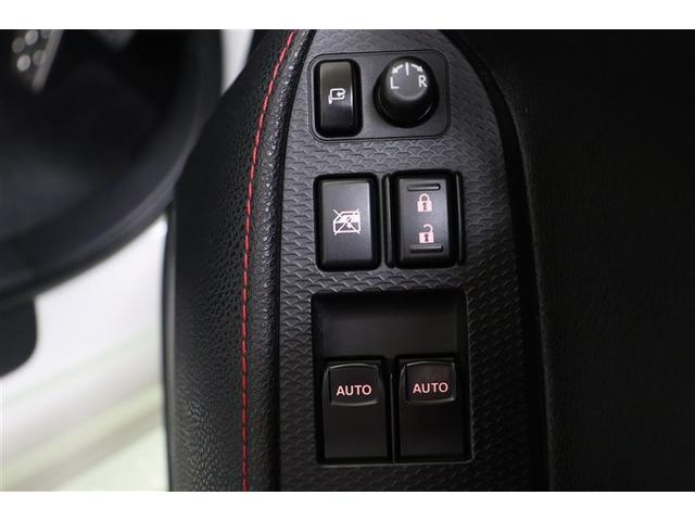 ８６ ＧＴリミテッド　スマキ－　イモビライザー　ＥＴＣ付き　キーレスアクセス　メモリ－ナビ　横滑り防止機能　エアロ　Ｗエアバック　ＡＵＸ　ナビＴＶ　オートエアコン　アルミホイール　ＡＢＳ　エアバック　パワーウィンドウ（25枚目）