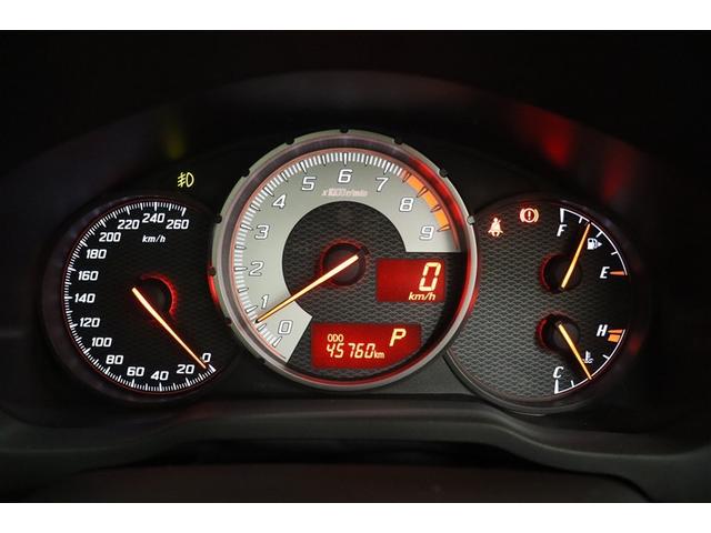 ８６ ＧＴリミテッド　スマキ－　イモビライザー　ＥＴＣ付き　キーレスアクセス　メモリ－ナビ　横滑り防止機能　エアロ　Ｗエアバック　ＡＵＸ　ナビＴＶ　オートエアコン　アルミホイール　ＡＢＳ　エアバック　パワーウィンドウ（26枚目）