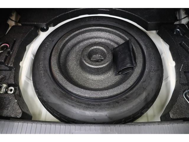 ８６ ＧＴリミテッド　スマキ－　イモビライザー　ＥＴＣ付き　キーレスアクセス　メモリ－ナビ　横滑り防止機能　エアロ　Ｗエアバック　ＡＵＸ　ナビＴＶ　オートエアコン　アルミホイール　ＡＢＳ　エアバック　パワーウィンドウ（34枚目）