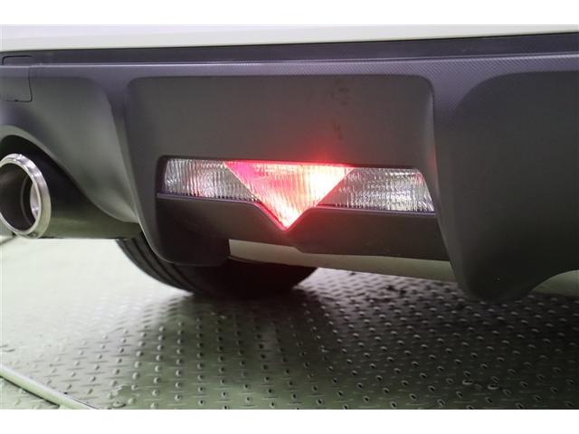 ８６ ＧＴリミテッド　スマキ－　イモビライザー　ＥＴＣ付き　キーレスアクセス　メモリ－ナビ　横滑り防止機能　エアロ　Ｗエアバック　ＡＵＸ　ナビＴＶ　オートエアコン　アルミホイール　ＡＢＳ　エアバック　パワーウィンドウ（35枚目）