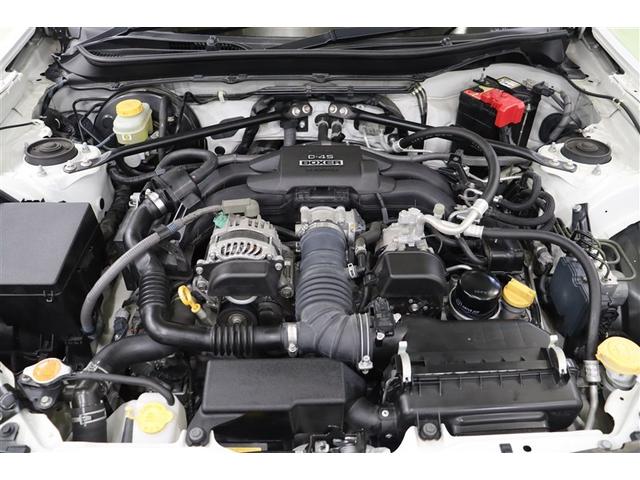 ８６ ＧＴリミテッド　スマキ－　イモビライザー　ＥＴＣ付き　キーレスアクセス　メモリ－ナビ　横滑り防止機能　エアロ　Ｗエアバック　ＡＵＸ　ナビＴＶ　オートエアコン　アルミホイール　ＡＢＳ　エアバック　パワーウィンドウ（39枚目）