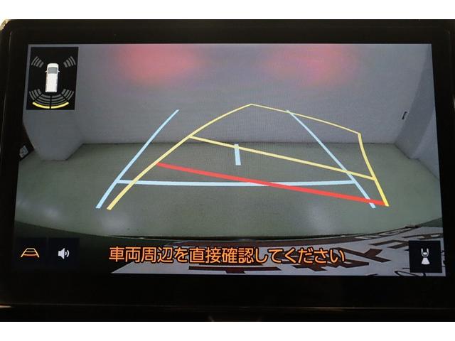 ヴォクシー ハイブリッドＳ－Ｚ　パワーウィンドウ　ＤＶＤ再生機能　インテリキー　横滑防止装置　地デジＴＶ　アクティブクルーズコントロール　フルオートエアコン　リアカメラ　エアバッグ　ＡＢＳ　１００Ｖ充電　ナビＴＶ　ＷＡＣ　キーレス（15枚目）