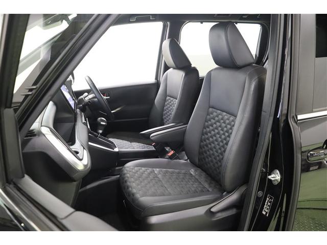 ヴォクシー ハイブリッドＳ－Ｚ　パワーウィンドウ　ＤＶＤ再生機能　インテリキー　横滑防止装置　地デジＴＶ　アクティブクルーズコントロール　フルオートエアコン　リアカメラ　エアバッグ　ＡＢＳ　１００Ｖ充電　ナビＴＶ　ＷＡＣ　キーレス（25枚目）