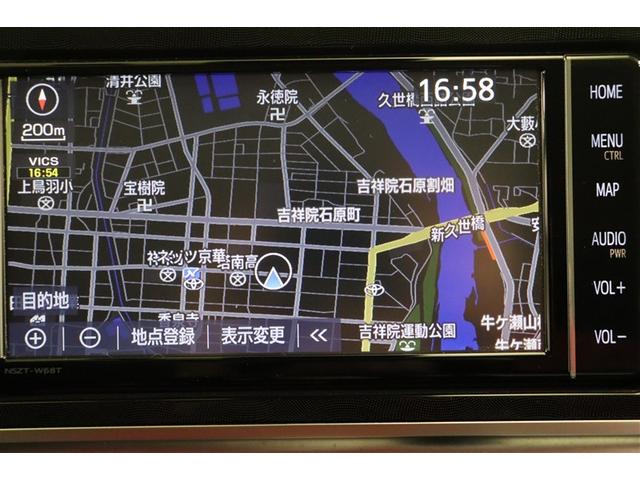 シエンタ Ｇ　グランパー　地デジ　ナビＴＶ　ＤＶＤ再生　記録簿　ＬＥＤヘッドライト　メモリーナビ　アイドリングストップ　３列シート　エアバッグ　ＡＢＳ　盗難防止システム　Ｂカメラ　ＥＴＣ　パワステ　オートエアコン　キーレス（12枚目）