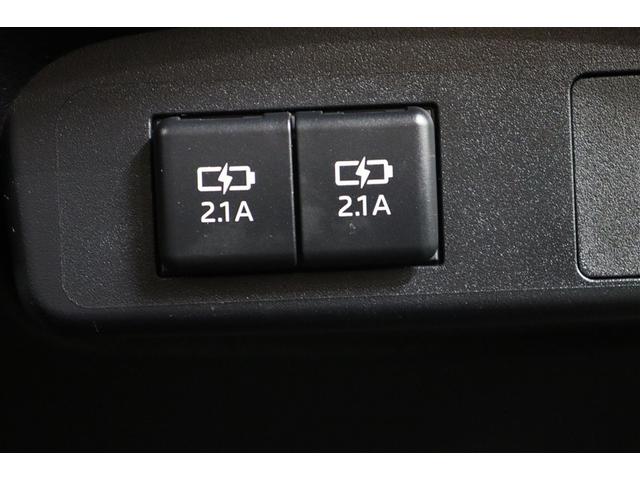 シエンタ Ｇ　グランパー　地デジ　ナビＴＶ　ＤＶＤ再生　記録簿　ＬＥＤヘッドライト　メモリーナビ　アイドリングストップ　３列シート　エアバッグ　ＡＢＳ　盗難防止システム　Ｂカメラ　ＥＴＣ　パワステ　オートエアコン　キーレス（18枚目）