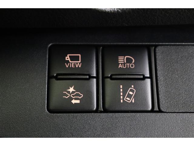 シエンタ Ｇ　グランパー　地デジ　ナビＴＶ　ＤＶＤ再生　記録簿　ＬＥＤヘッドライト　メモリーナビ　アイドリングストップ　３列シート　エアバッグ　ＡＢＳ　盗難防止システム　Ｂカメラ　ＥＴＣ　パワステ　オートエアコン　キーレス（22枚目）