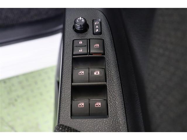 シエンタ Ｇ　グランパー　地デジ　ナビＴＶ　ＤＶＤ再生　記録簿　ＬＥＤヘッドライト　メモリーナビ　アイドリングストップ　３列シート　エアバッグ　ＡＢＳ　盗難防止システム　Ｂカメラ　ＥＴＣ　パワステ　オートエアコン　キーレス（24枚目）