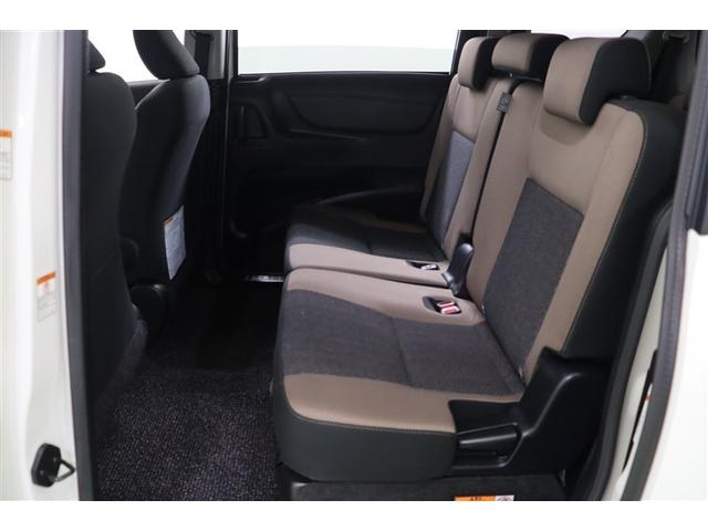 シエンタ Ｇ　グランパー　地デジ　ナビＴＶ　ＤＶＤ再生　記録簿　ＬＥＤヘッドライト　メモリーナビ　アイドリングストップ　３列シート　エアバッグ　ＡＢＳ　盗難防止システム　Ｂカメラ　ＥＴＣ　パワステ　オートエアコン　キーレス（29枚目）