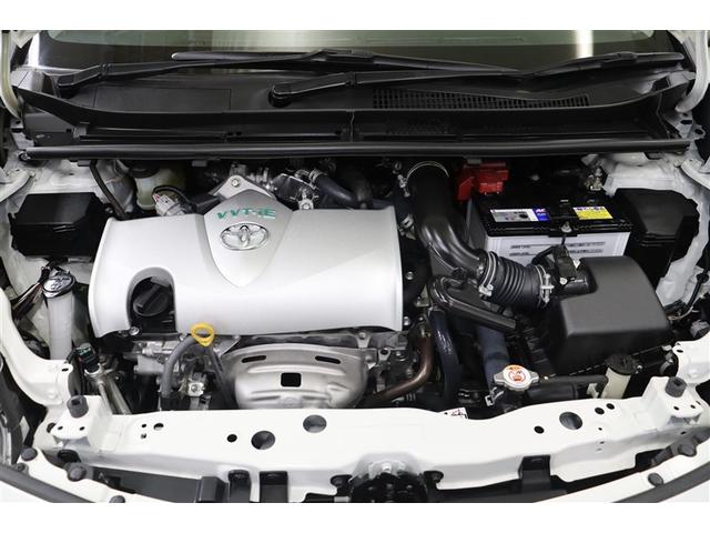 シエンタ Ｇ　グランパー　地デジ　ナビＴＶ　ＤＶＤ再生　記録簿　ＬＥＤヘッドライト　メモリーナビ　アイドリングストップ　３列シート　エアバッグ　ＡＢＳ　盗難防止システム　Ｂカメラ　ＥＴＣ　パワステ　オートエアコン　キーレス（39枚目）