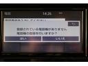 サムネイル16
