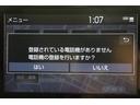 ͥ15