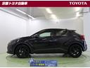 車線はみ出し防止警告【レーンアシスト】、衝突予防および衝突安全システム【ＰＣＳ】で安心を。障害物や歩行者などを検知、警告してくれる【クリアランスソナー】がトラブルを未然に防ぐサポートをしてくれます。