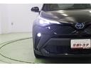 Ｃ－ＨＲ Ｇ　モード　ネロ　セーフティプラスＩＩＩ　プリクラッシュセーフティ　盗難防止装置　ＬＥＤヘッドライト　キーレス　半革　クルコン　定期点検記録簿　メモリーナビ　ＥＴＣ　スマートキー　ミュージックプレイヤー接続可　バックカメラ　ドラレコ（8枚目）