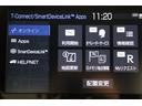 Ｇ　モード　ネロ　セーフティプラスＩＩＩ　プリクラッシュセーフティ　盗難防止装置　ＬＥＤヘッドライト　キーレス　半革　クルコン　定期点検記録簿　メモリーナビ　ＥＴＣ　スマートキー　ミュージックプレイヤー接続可　バックカメラ　ドラレコ（13枚目）