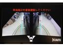 Ｇ　モード　ネロ　セーフティプラスＩＩＩ　プリクラッシュセーフティ　盗難防止装置　ＬＥＤヘッドライト　キーレス　半革　クルコン　定期点検記録簿　メモリーナビ　ＥＴＣ　スマートキー　ミュージックプレイヤー接続可　バックカメラ　ドラレコ（16枚目）