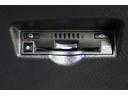 Ｇ　モード　ネロ　セーフティプラスＩＩＩ　プリクラッシュセーフティ　盗難防止装置　ＬＥＤヘッドライト　キーレス　半革　クルコン　定期点検記録簿　メモリーナビ　ＥＴＣ　スマートキー　ミュージックプレイヤー接続可　バックカメラ　ドラレコ（17枚目）