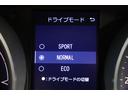 Ｇ　モード　ネロ　セーフティプラスＩＩＩ　プリクラッシュセーフティ　盗難防止装置　ＬＥＤヘッドライト　キーレス　半革　クルコン　定期点検記録簿　メモリーナビ　ＥＴＣ　スマートキー　ミュージックプレイヤー接続可　バックカメラ　ドラレコ（24枚目）