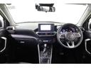ライズ Z 誤発進抑制機能 エアコン スマートキー&プッシュスタート 地デジTV ドライブレコーダ VSA 盗難防止装置 アイドリングストップ機能 クルコン バックモニター ナビ&TV LEDヘッドライト ABS 中古車画像_4