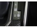 ＭＴモード（シーケンシャルシフト）を装備しています。ＣＶＴ車でありながら、マニュアル感覚のシフトチェンジが可能です。ドライバーの変速操作に応えたアクティブな走りが楽しめます。