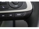 ダイナミックで力強い加速感が得られるＰＷＲモードへの切替えができます。山道などの急な上りなどで活躍してくれますし、高速での合流などで、もう少しパワーが欲しい時などにも便利ですよ。