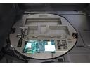 ＲＳ　黒革シート　サンルーフ　メモリーナビ　ナビＴＶ　地デジ　バックカメラ　ＥＴＣ　４ＷＤ　ミュージックプレイヤー接続可　パワーシート　クルーズコントロール　盗難防止装置　横滑り防止機能　キーレス　ドラレコ（37枚目）