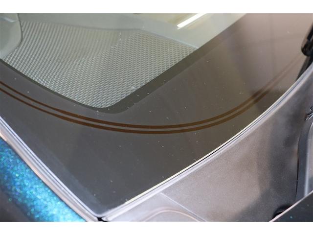 カローラスポーツ ハイブリッドＧ　Ｚ　衝突被害軽減Ｓ　Ｂモニ　盗難防止装置　ＬＥＤライト　オートクルーズコントロール　半革シート　メモリ－ナビ　ドライブレコーダー　アルミホイール　スマートキ－　ＡＢＳ　パワーウィンドウ　オ－トエアコン（7枚目）