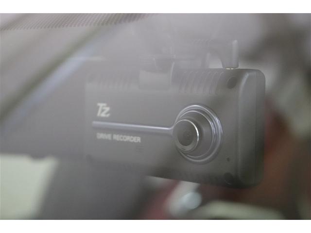 カローラスポーツ ハイブリッドＧ　Ｚ　衝突被害軽減Ｓ　Ｂモニ　盗難防止装置　ＬＥＤライト　オートクルーズコントロール　半革シート　メモリ－ナビ　ドライブレコーダー　アルミホイール　スマートキ－　ＡＢＳ　パワーウィンドウ　オ－トエアコン（8枚目）