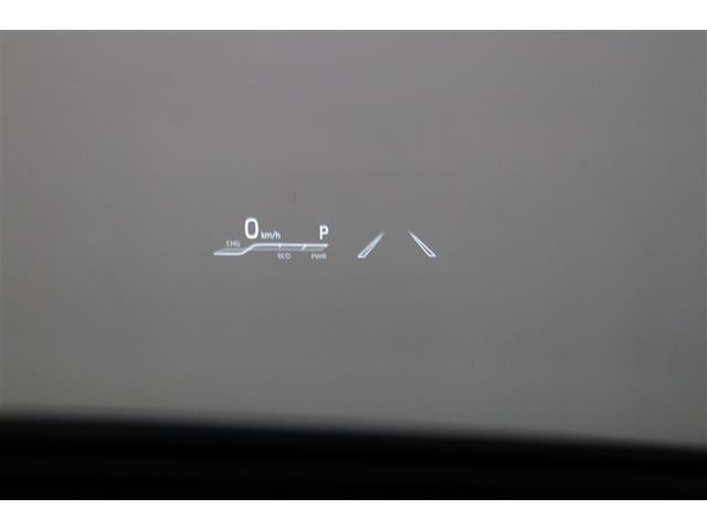 カローラスポーツ ハイブリッドＧ　Ｚ　衝突被害軽減Ｓ　Ｂモニ　盗難防止装置　ＬＥＤライト　オートクルーズコントロール　半革シート　メモリ－ナビ　ドライブレコーダー　アルミホイール　スマートキ－　ＡＢＳ　パワーウィンドウ　オ－トエアコン（9枚目）