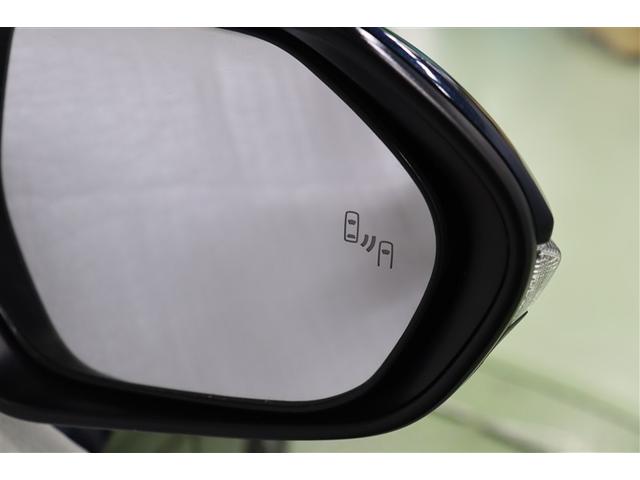 カローラスポーツ ハイブリッドＧ　Ｚ　衝突被害軽減Ｓ　Ｂモニ　盗難防止装置　ＬＥＤライト　オートクルーズコントロール　半革シート　メモリ－ナビ　ドライブレコーダー　アルミホイール　スマートキ－　ＡＢＳ　パワーウィンドウ　オ－トエアコン（11枚目）