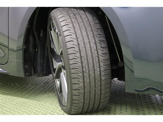 カローラスポーツ ハイブリッドＧ　Ｚ　衝突被害軽減Ｓ　Ｂモニ　盗難防止装置　ＬＥＤライト　オートクルーズコントロール　半革シート　メモリ－ナビ　ドライブレコーダー　アルミホイール　スマートキ－　ＡＢＳ　パワーウィンドウ　オ－トエアコン（12枚目）