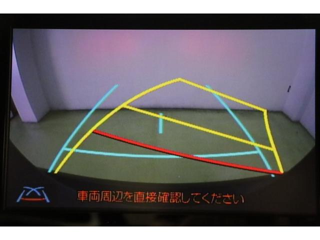 カローラスポーツ ハイブリッドＧ　Ｚ　衝突被害軽減Ｓ　Ｂモニ　盗難防止装置　ＬＥＤライト　オートクルーズコントロール　半革シート　メモリ－ナビ　ドライブレコーダー　アルミホイール　スマートキ－　ＡＢＳ　パワーウィンドウ　オ－トエアコン（16枚目）