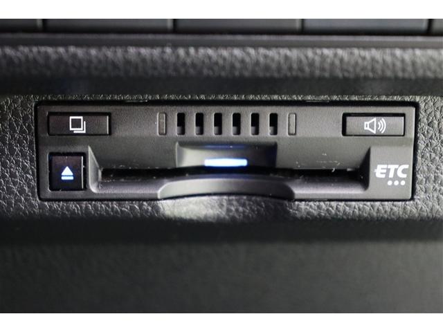 カローラスポーツ ハイブリッドＧ　Ｚ　衝突被害軽減Ｓ　Ｂモニ　盗難防止装置　ＬＥＤライト　オートクルーズコントロール　半革シート　メモリ－ナビ　ドライブレコーダー　アルミホイール　スマートキ－　ＡＢＳ　パワーウィンドウ　オ－トエアコン（18枚目）