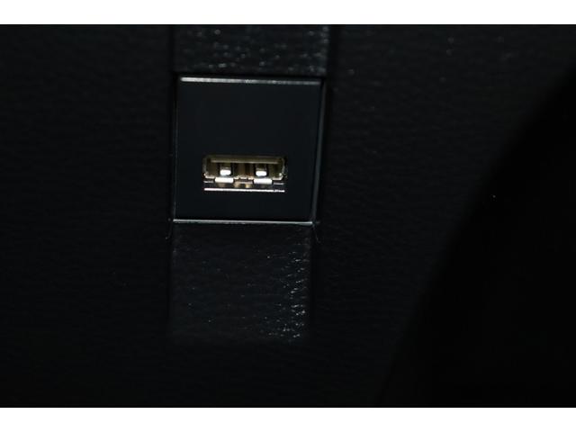 カローラスポーツ ハイブリッドＧ　Ｚ　衝突被害軽減Ｓ　Ｂモニ　盗難防止装置　ＬＥＤライト　オートクルーズコントロール　半革シート　メモリ－ナビ　ドライブレコーダー　アルミホイール　スマートキ－　ＡＢＳ　パワーウィンドウ　オ－トエアコン（20枚目）