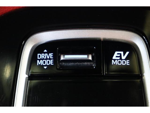 カローラスポーツ ハイブリッドＧ　Ｚ　衝突被害軽減Ｓ　Ｂモニ　盗難防止装置　ＬＥＤライト　オートクルーズコントロール　半革シート　メモリ－ナビ　ドライブレコーダー　アルミホイール　スマートキ－　ＡＢＳ　パワーウィンドウ　オ－トエアコン（21枚目）