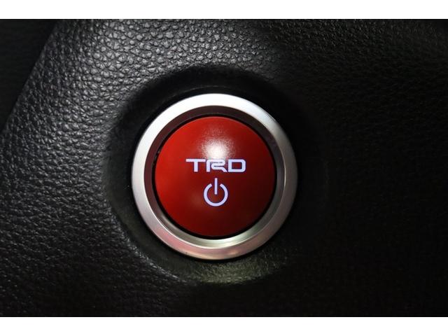 カローラスポーツ ハイブリッドＧ　Ｚ　衝突被害軽減Ｓ　Ｂモニ　盗難防止装置　ＬＥＤライト　オートクルーズコントロール　半革シート　メモリ－ナビ　ドライブレコーダー　アルミホイール　スマートキ－　ＡＢＳ　パワーウィンドウ　オ－トエアコン（25枚目）