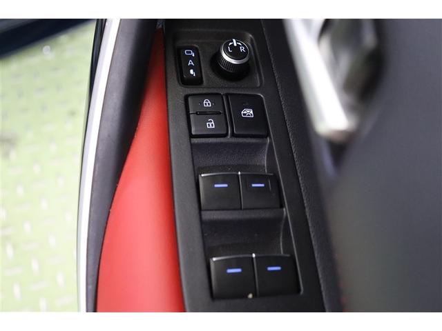 カローラスポーツ ハイブリッドＧ　Ｚ　衝突被害軽減Ｓ　Ｂモニ　盗難防止装置　ＬＥＤライト　オートクルーズコントロール　半革シート　メモリ－ナビ　ドライブレコーダー　アルミホイール　スマートキ－　ＡＢＳ　パワーウィンドウ　オ－トエアコン（26枚目）