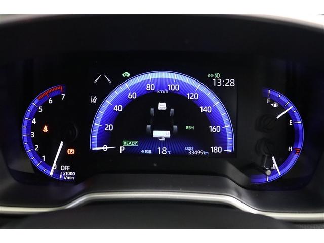 カローラスポーツ ハイブリッドＧ　Ｚ　衝突被害軽減Ｓ　Ｂモニ　盗難防止装置　ＬＥＤライト　オートクルーズコントロール　半革シート　メモリ－ナビ　ドライブレコーダー　アルミホイール　スマートキ－　ＡＢＳ　パワーウィンドウ　オ－トエアコン（27枚目）