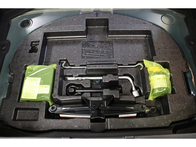 カローラスポーツ ハイブリッドＧ　Ｚ　衝突被害軽減Ｓ　Ｂモニ　盗難防止装置　ＬＥＤライト　オートクルーズコントロール　半革シート　メモリ－ナビ　ドライブレコーダー　アルミホイール　スマートキ－　ＡＢＳ　パワーウィンドウ　オ－トエアコン（36枚目）