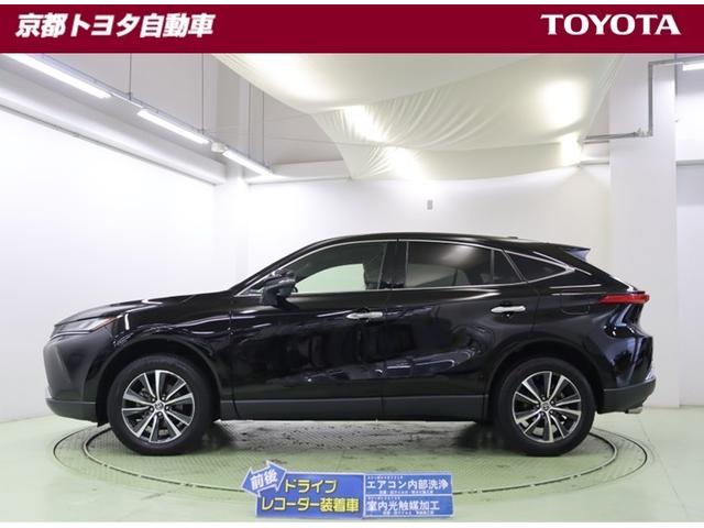 ���̎Ԃ́A�Ԍ�������ɂ��[�ԂƂȂ�܂��B���Ђ̃G���W�j�A�����Ԃ�_���v���܂��̂ŁA���S���Ă���肢�������܂��B