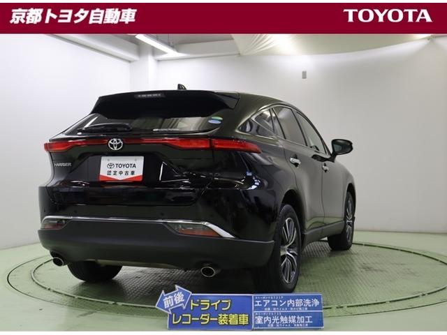 ���Ԏ��Ȃǂ̏Փ˂̉����y����}�钓�Ԏx���V�X�e���y�o�j�r�a�z�ň��S���T�|�[�g�A���H�W�����f�B�X�v���C�m�F�ł���y���[�h�T�C���A�V�X�g�z�Ō����Ƃ��h�~���T�|�[�g���܂��B