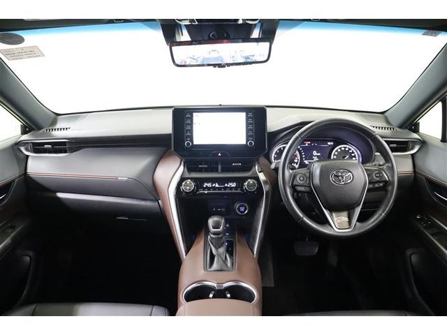 �㋉�r�t�u�ɋ��߂��鎿���̍����A�������Y���X�e�A�����O���ł��B�J���[���U�[�g���ƃV���o�[�����ŏ㎿�Ȃ����������Y���Ă��܂��B�f�U�C���������łȂ��g������̗ǂ����h���C�o�[��[�������Ă���܂��B