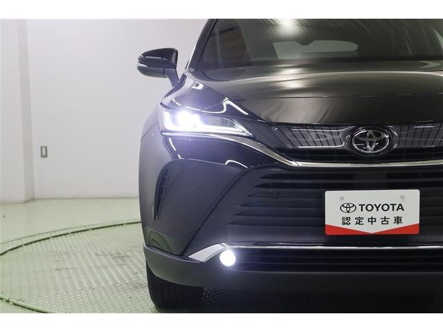 �A�b�p�[�O�����ƈ�̉������f�U�C�����̍����w�b�h���C�g�͊��ɗD�����o�ϓI�Ȃk�d�c�B���̖͂��邳�����m���ē_���E��������I�[�g���C�g���ځB�I�[�g�n�C�r�[�������ڂ��Ă���̂Ŗʓ|�Ȑؑւ��͕s�v�ł��B